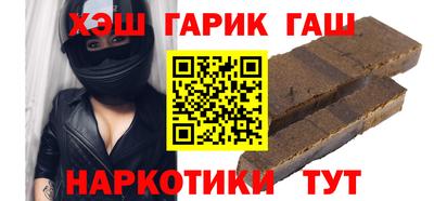 ECSTASY Кингисепп