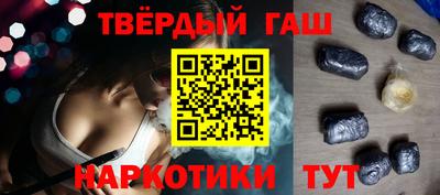ECSTASY Кингисепп